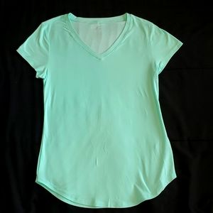 Women's Top